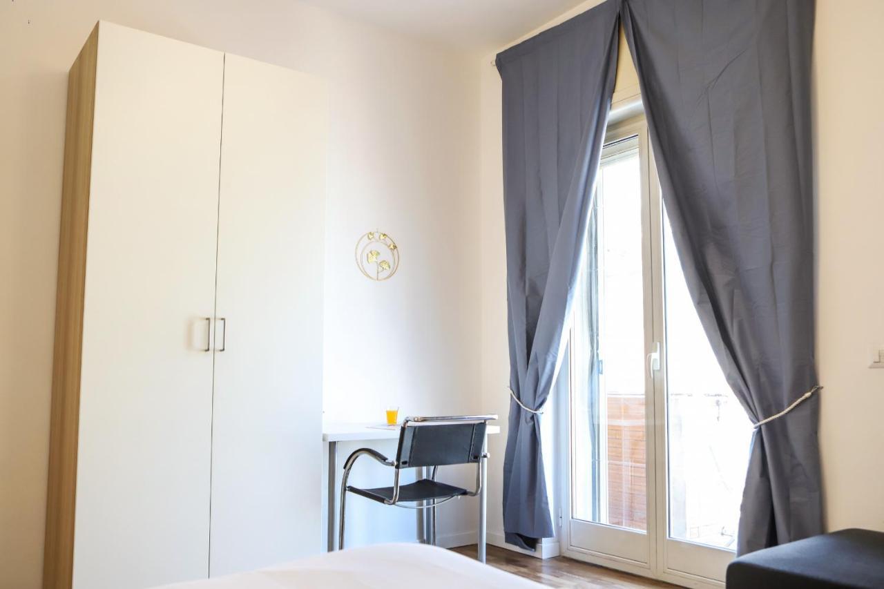 My Honey House By Wonderful Italy Apartment